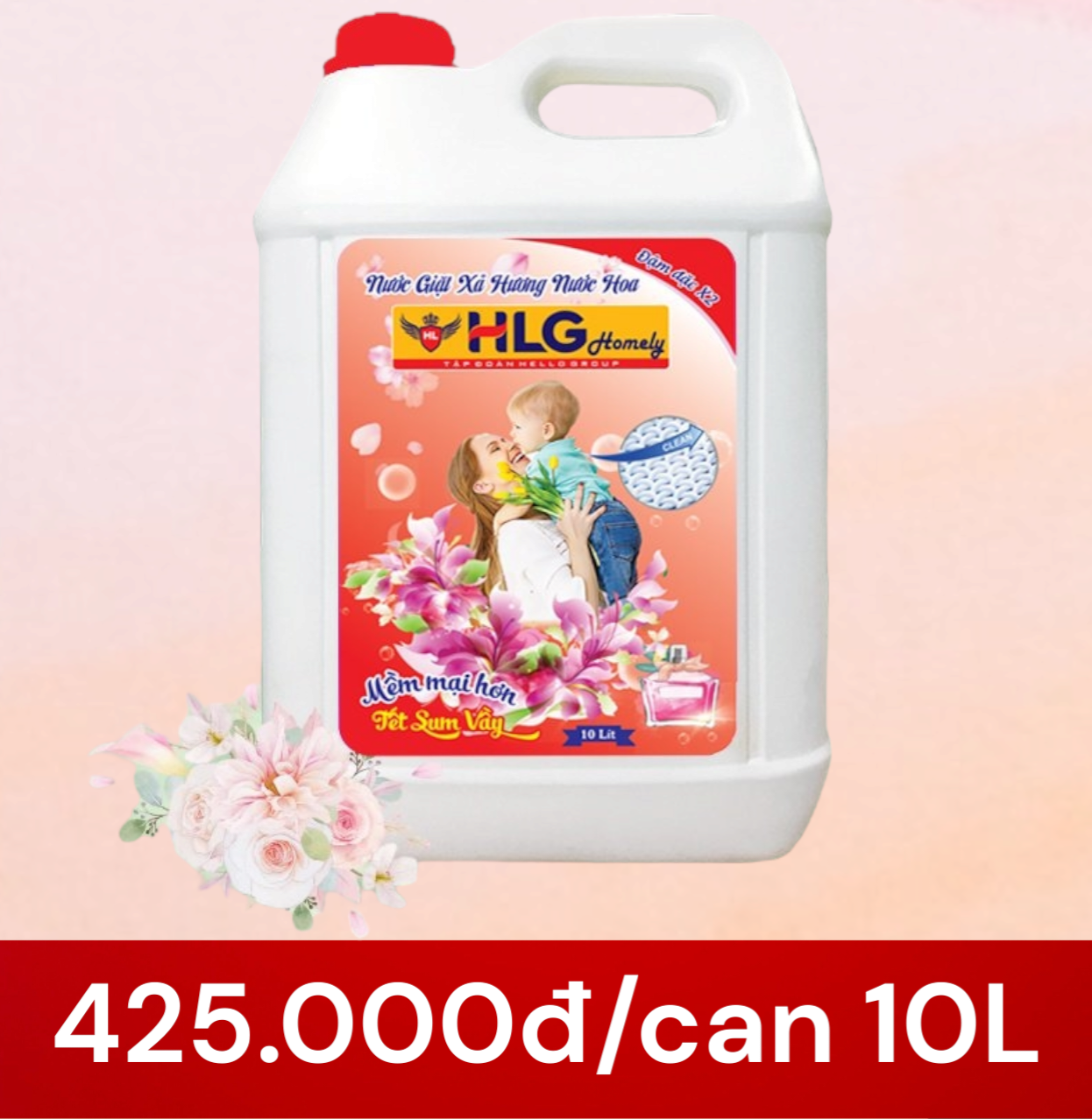 nuoc-giat-xa-huong-nuoc-hoa-10l